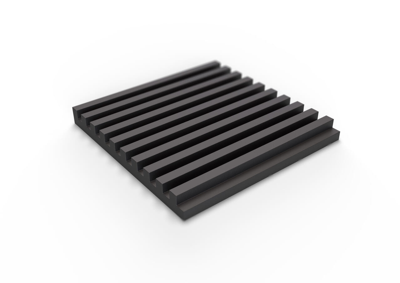 ギーガーマン様鼬/角都/ペイン